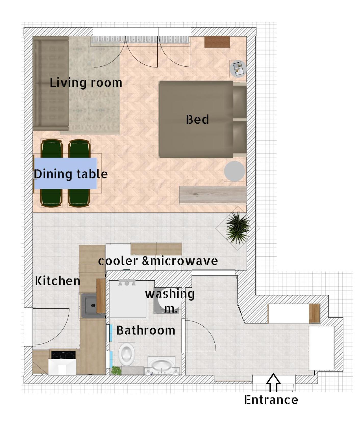 Green Hill Apartment Budapest Ngoại thất bức ảnh