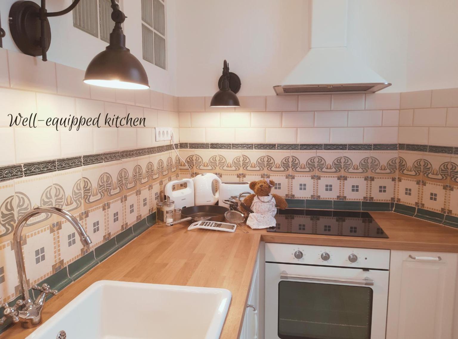 Green Hill Apartment Budapest Ngoại thất bức ảnh
